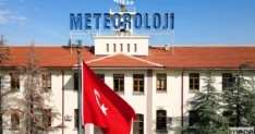 meteoroloji genel mudurlugunden meteouyari ile erken uyari 1 1.webp