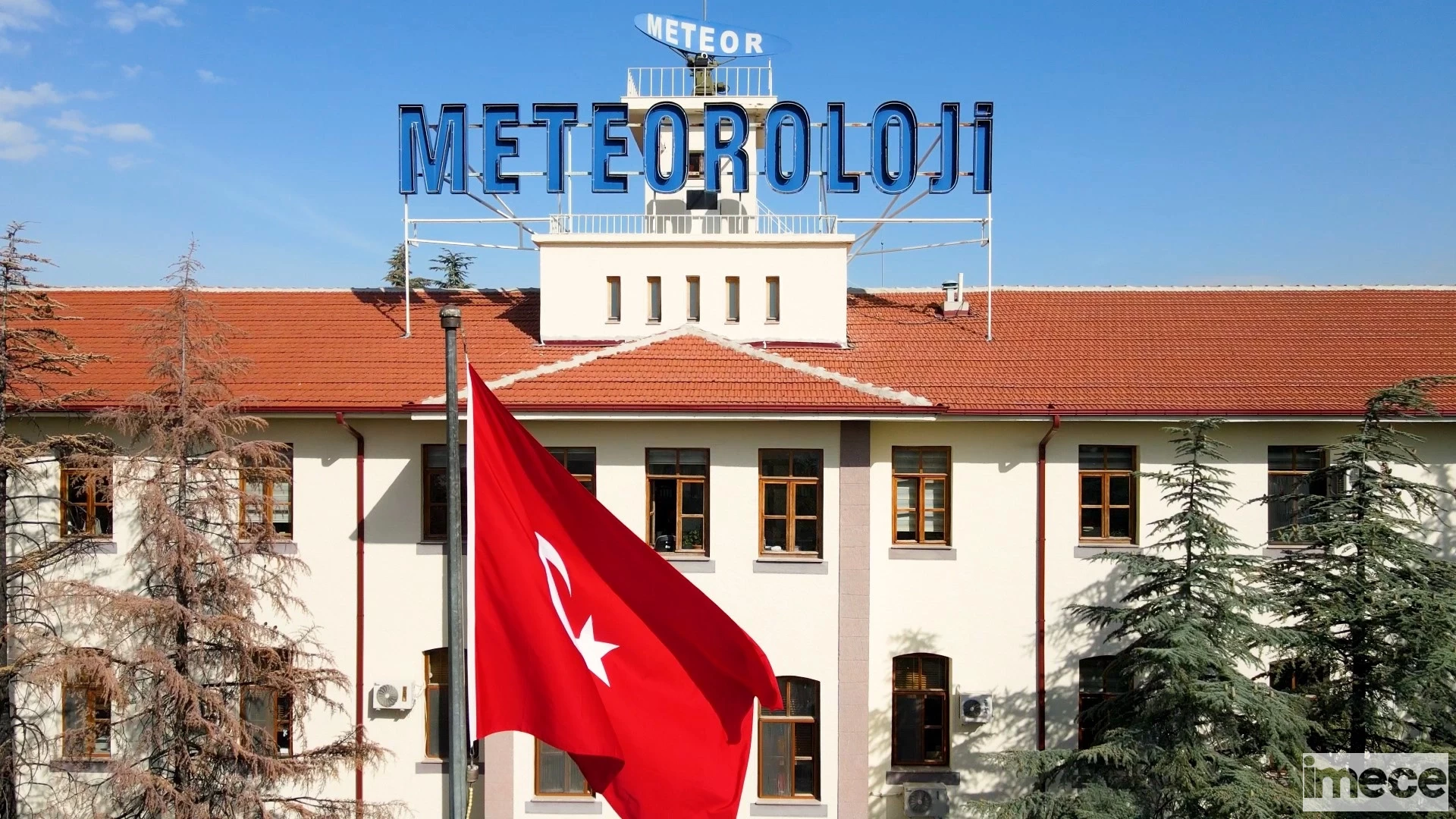 İçişleri Bakanlığı ve Meteoroloji’den Şiddetli Yağış Uyarısı: Çok Kuvvetli ve Şiddetli Sağanak Bekleniyor 1 meteoroloji genel mudurlugunden meteouyari ile erken uyari 1 1.webp