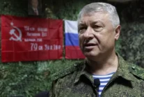 rusyada korgeneral alekseyeve suikast girisimi 9yyn.webp