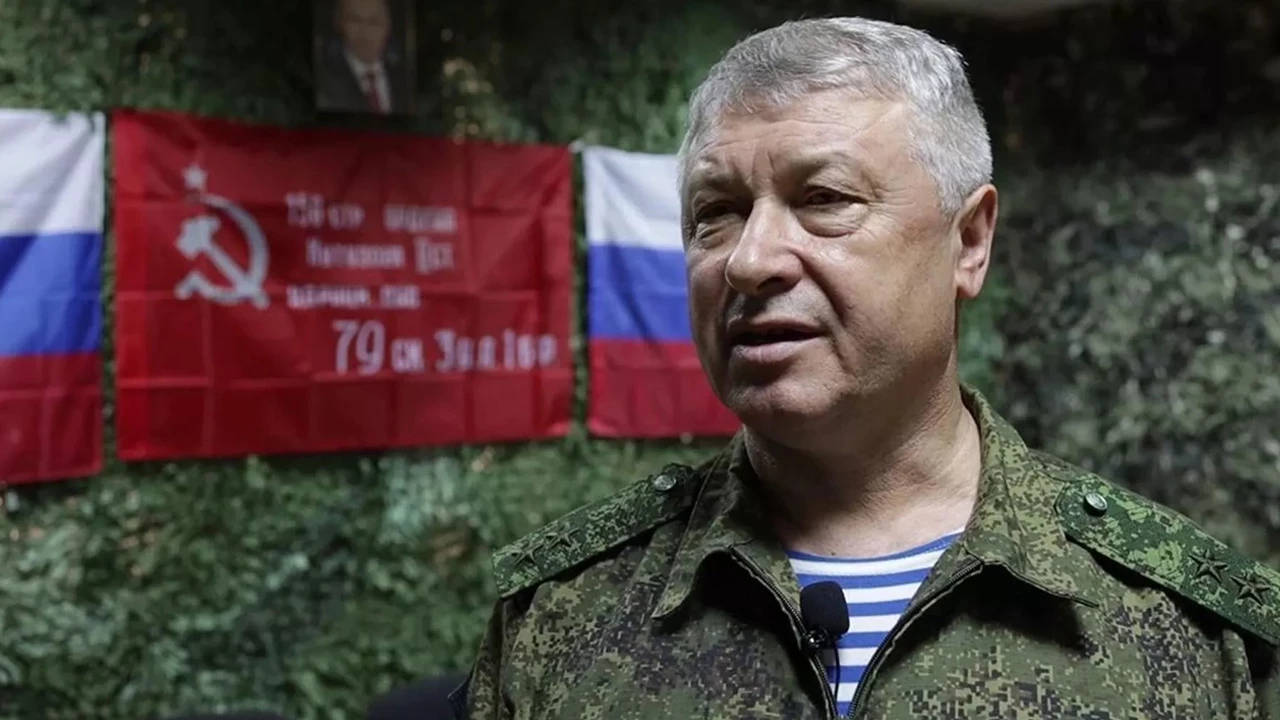 rusyada korgeneral alekseyeve suikast girisimi 9yyn.webp