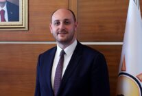 AHMET BUYUKGUMUS