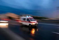 AMBULANS.webp