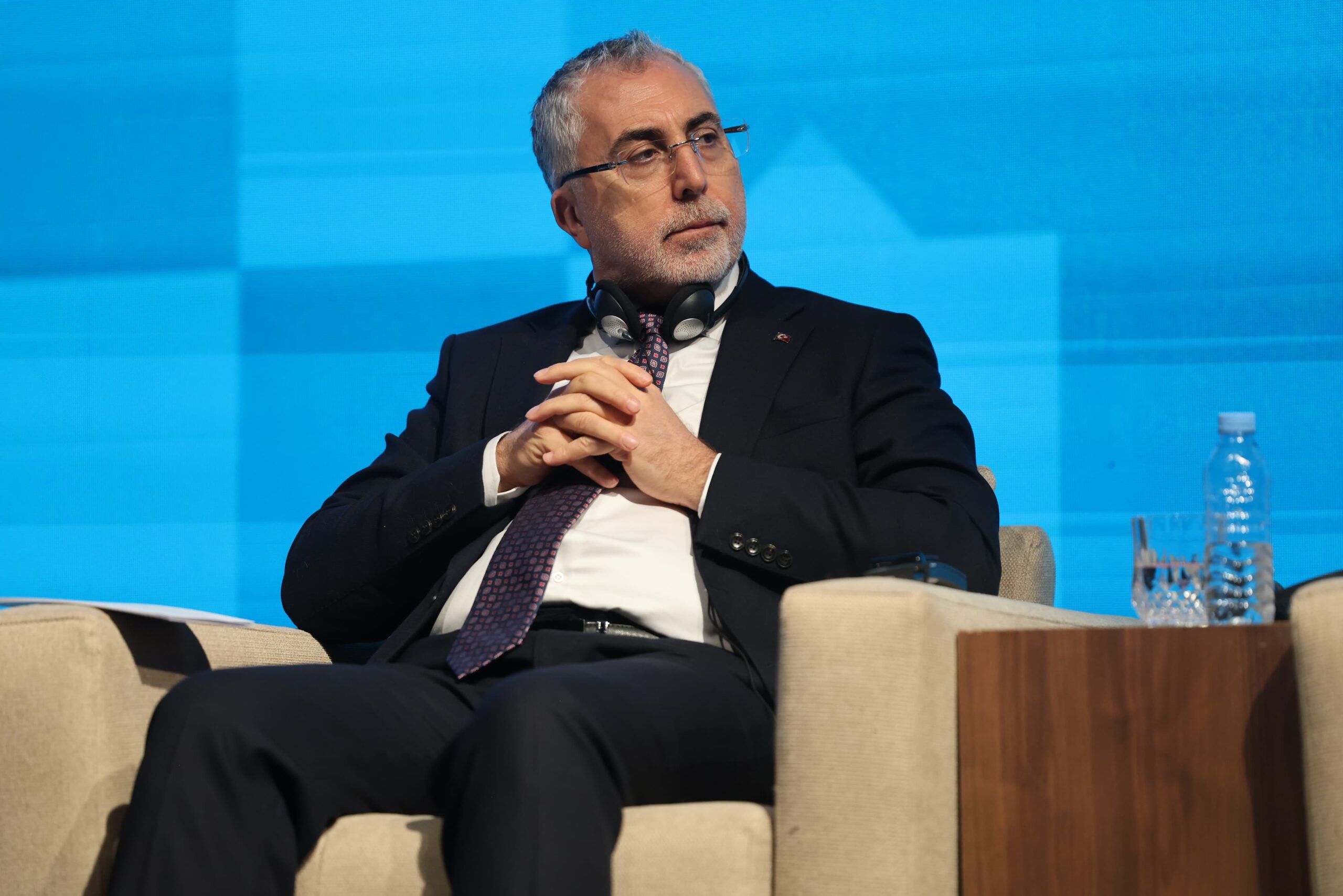 BAKAN ISIKHAN COCUK ISCILIGININ ORTADA 1162836 345392 scaled