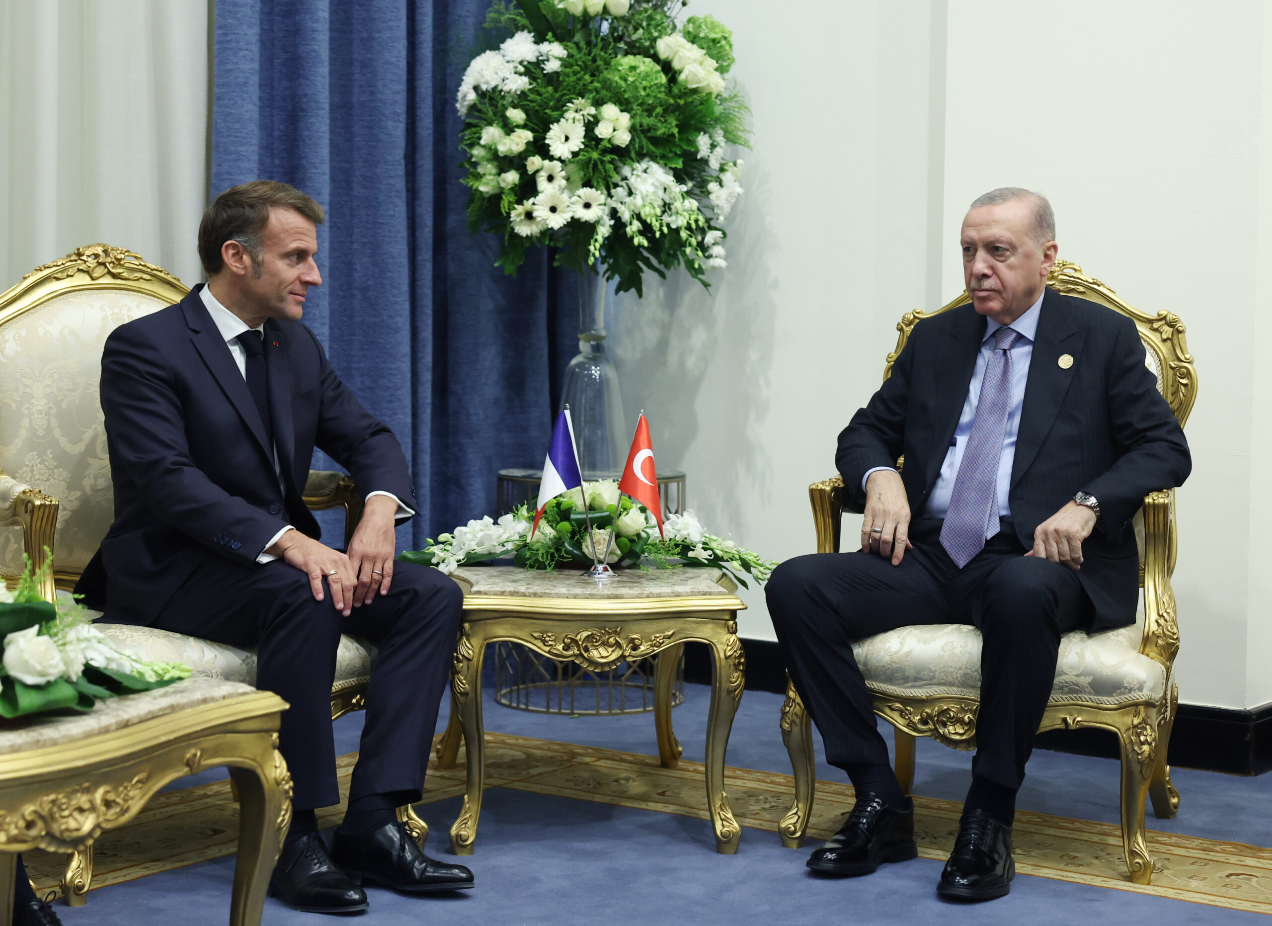 CUMHURBASKANI ERDOGAN FRANSA CUMHURBASK 961577 285527 scaled