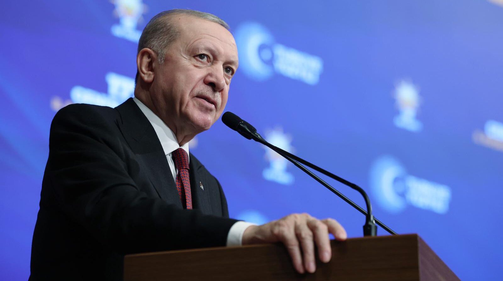 Erdoğan: Türkiye Emin Ellerde Hedeflerine İlerliyor 1 HA9TOSqakAAE4pn e1773921905202
