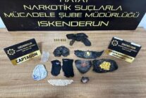 IMG 20260308 WA0178