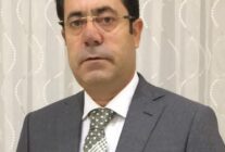 IMG 20260327 221136