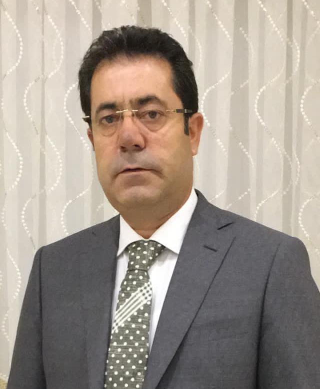 IMG 20260327 221136