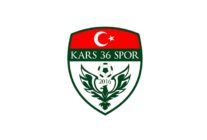 Kars36 Spor 1