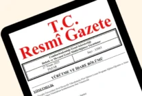 Resmi Gazete 768x432 1.webp