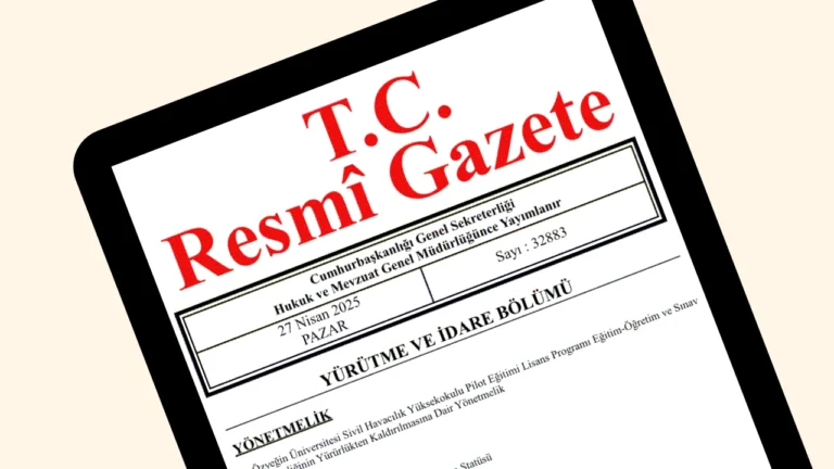 Resmi Gazete 768x432 1.webp