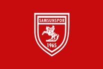 SAMSUNSPORDAN HAKEM KARARLARINA VE TRIB 1202960 357674