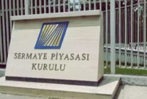 SPK 1