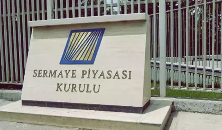 SPK’den Telefon Dolandırıcılığına Karşı Kritik Uyarı 1 SPK 1