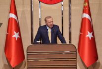 WhatsApp Image 2026 03 06 at 09.47.24 2