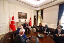 WhatsApp Image 2026 03 24 at 15.04.50