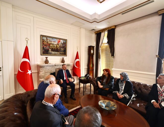 WhatsApp Image 2026 03 24 at 15.04.50