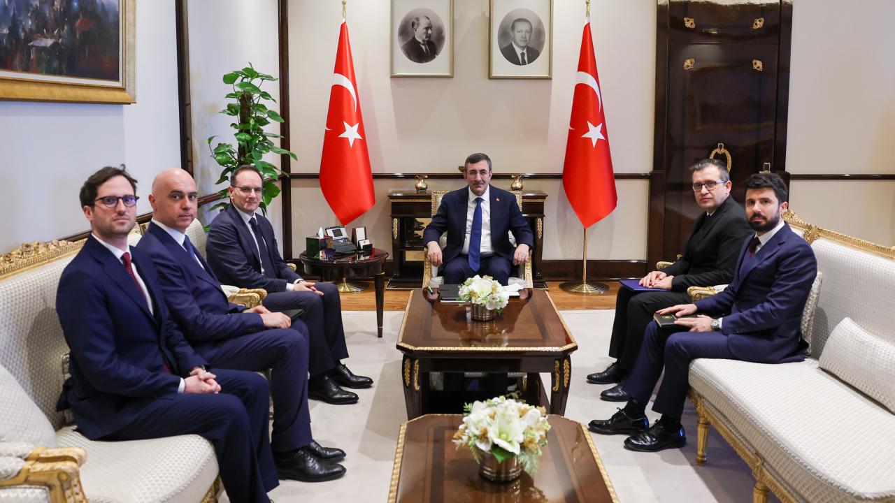 cevdet yilmazaa 2445405