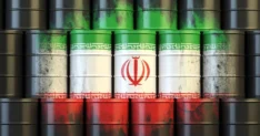 iran petrol.webp