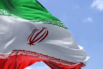 iran.webp