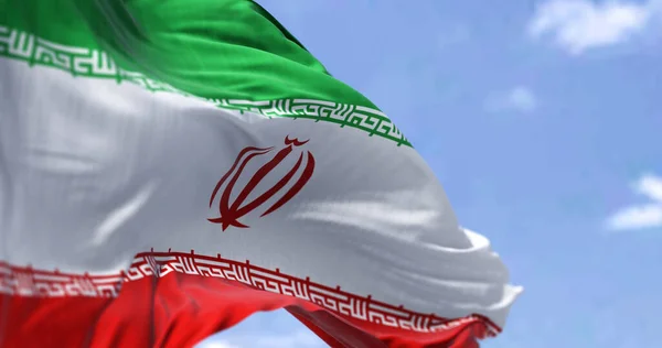 iran.webp