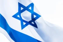 israil bayrak.webp