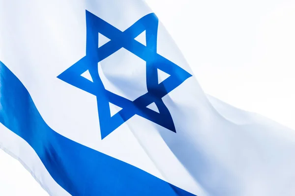 israil bayrak.webp