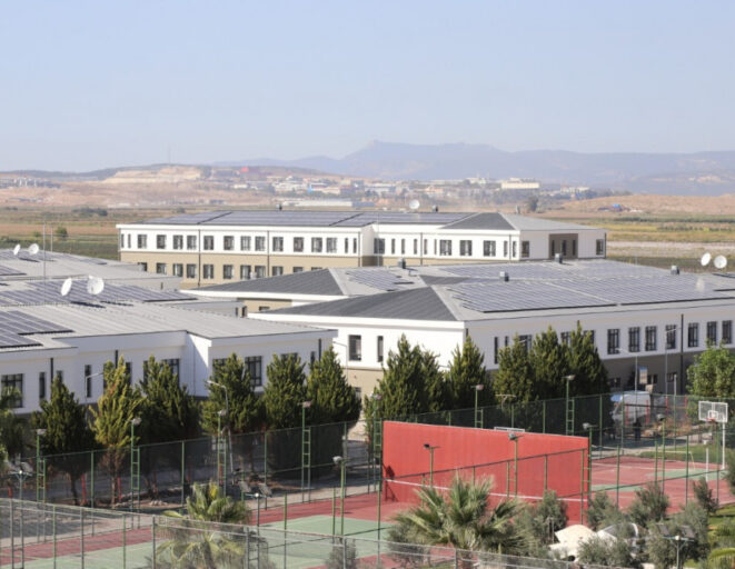 kyk ogrenci yurdu 12