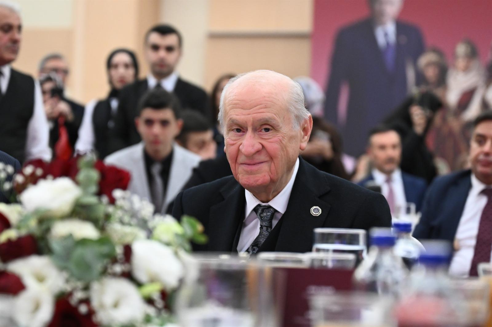 mhp