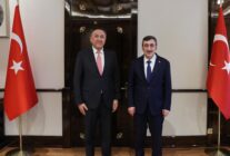 omuraliyev cevdet yilmazaa 2445412