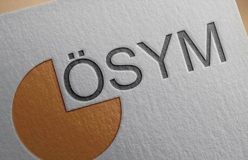 2026-YDS/1 Sınava Giriş Belgeleri Erişime Açıldı 1 osym1