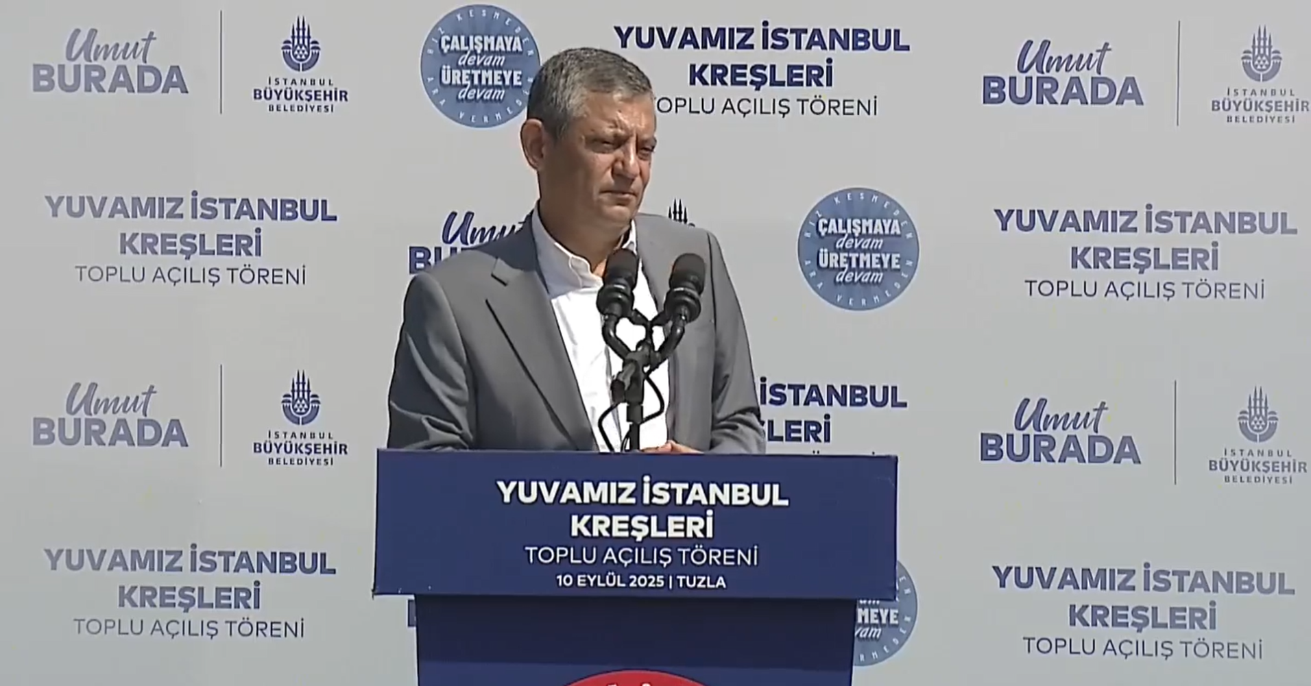 ozgurozel