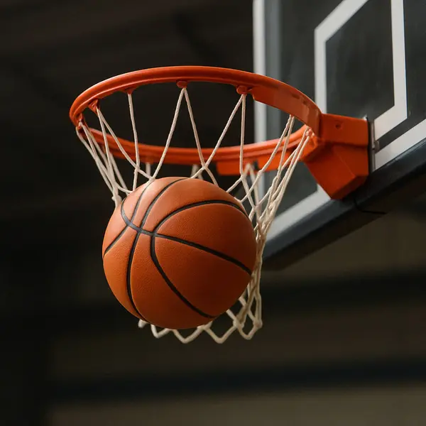 Ankara’da Tek Pota Kamu Basketbol Turnuvası Başlıyor 1 pota.webp