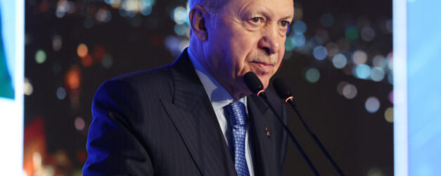 rteeee scaled e1773702647141 1024x834