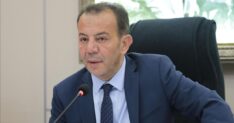 tanju ozcan 2083488