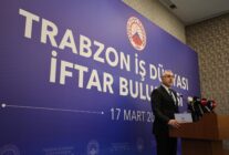 trabzon ziyareti 7 scaled