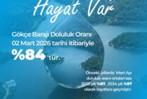 yalova bl