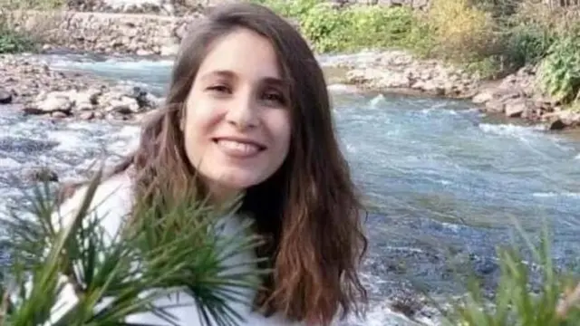 111788231 gulistan01.jpg.webp