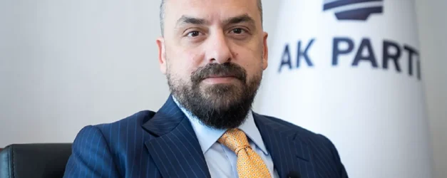 2025 9 20250812 2 70327062 115972994.webp