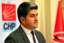 202604220939121 img e1776890831674