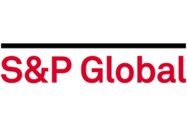 34378513189042339b0345142da2e1c2