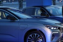 3 TOGG e1776840871706