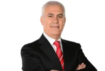 5c2f57bd0f254508543c6843.webp