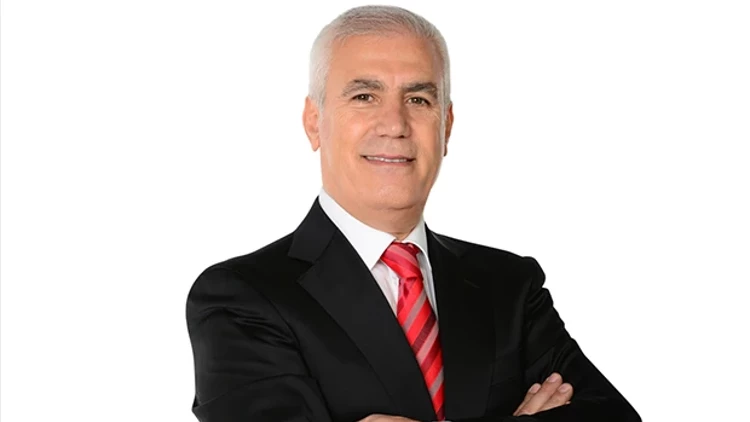 Bursa Büyükşehir Belediye Başkanı Mustafa Bozbey Gözaltına Alındı 1 5c2f57bd0f254508543c6843.webp