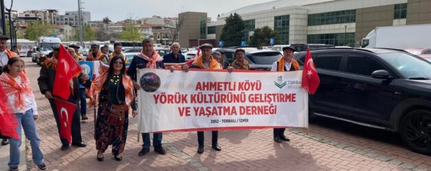 670373332 10234377657729544 6030873504918634958 n