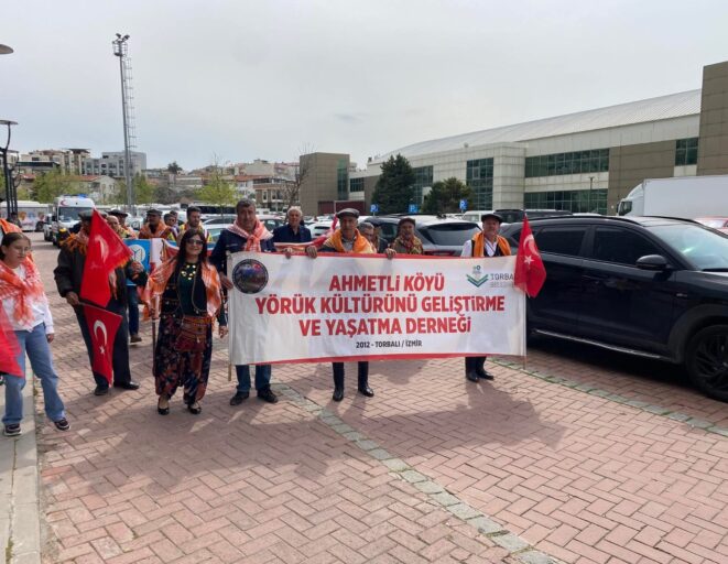 670373332 10234377657729544 6030873504918634958 n