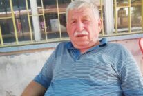 672067426 10234404771087361 3034576974600290242 n