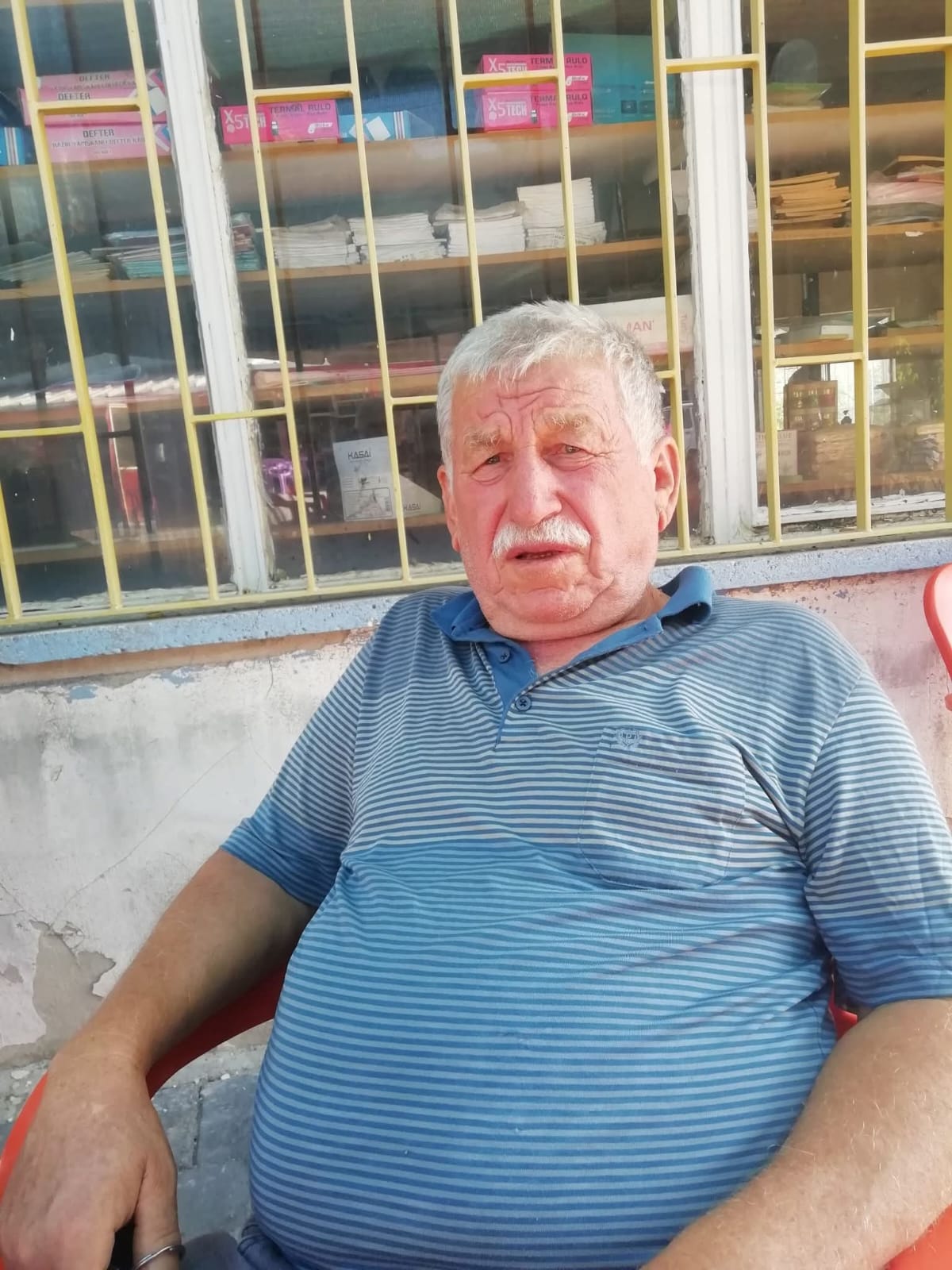 672067426 10234404771087361 3034576974600290242 n