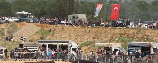 678340453 10234479858644503 7032239492255618027 n