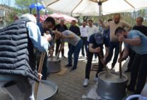 681216354 10234509320141022 9185011630610095099 n